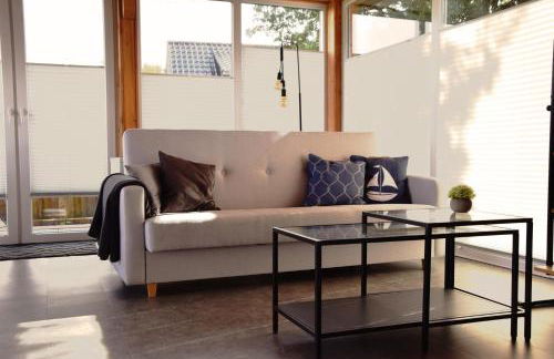 Ferienhaus Reiherweg - Foto 30