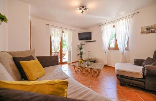 Villa Brbon - Serene Getaway - Foto 9