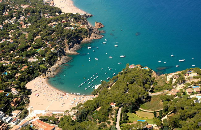 Casas Golf Relax - Foto 57