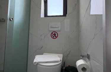 Villa La Vida - Foto 23