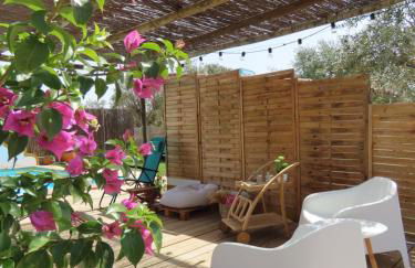 Monte Além Tejo - Foto 72