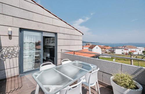 Faro de Corrubedo by Serendipia Turismo - Foto 11