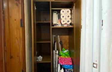 RINCON DEL SOL Y RELAX, Torrevieja - Foto 32