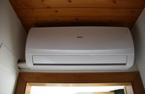 Loft del Taga - Foto 33