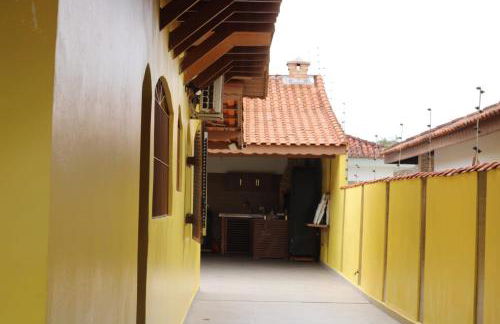 Recanto Dourado - Foto 10