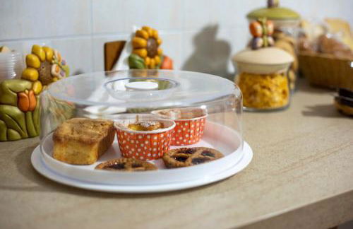 Il Giardino Segreto - Foto 14