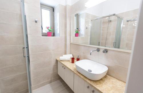 Elaianthos 2 - Foto 40