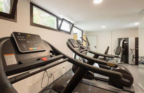 Apartment next to the beach in Dunes Beach - Photo 54