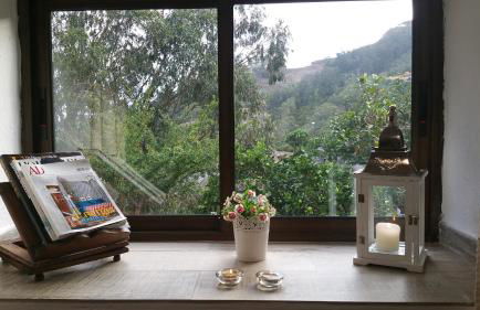 Casa el Porte - Foto 17