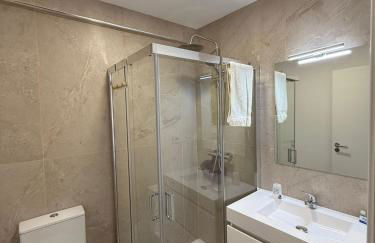 Casa da Mina - Pendilhe - Foto 39