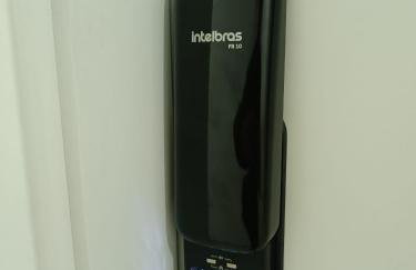 Apartamento SP Brás - Photo 36