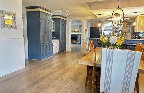 Lakeside Lily Pad - Foto 31