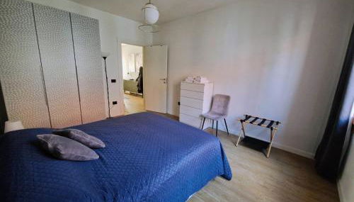 Residenza De Gasperi - Foto 2