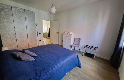 Residenza De Gasperi - Foto 2