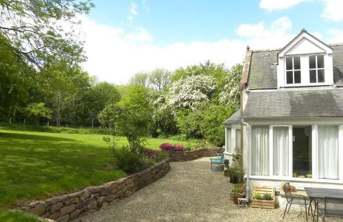 3 Bed in Turriff oc-75489 - Foto 20