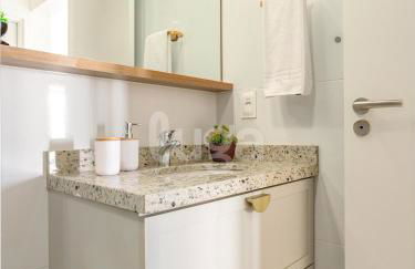 LUGA: Studio com lazer e ótima localização - Foto 12