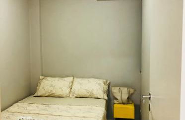 Casa e Conforto na Praia de Imbassaí - Foto 17