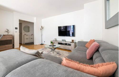 L'Instant Versailles - Proche Golf & Centre - Foto 8