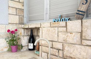 Villa Karigador, Umag- Karigador, Istria - Foto 48