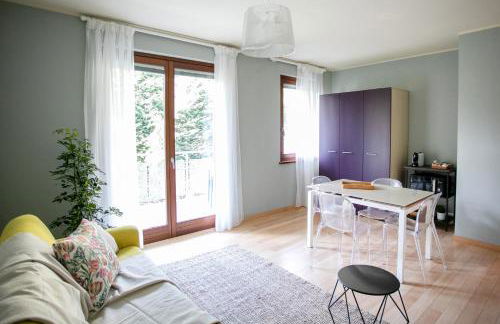 Castello Lovere appartamenti - Foto 45