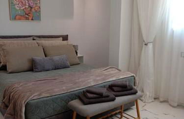 Blue Sky Villa - Foto 11