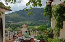 Ca la Joana - Foto 2