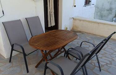 To stegadaki - Traditional Cycladic Mansion - Foto 8