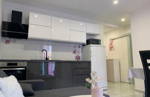 Apartments Milica - Photo 1