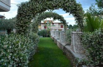 My Paradise - Foto 66