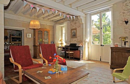 The Secret Gem or The Hidden Gem or BOTH together - Photo 13