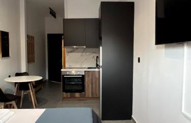 Nellis Urban Stay - Foto 2