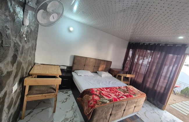 Echoes of the Himalayas - Foto 9