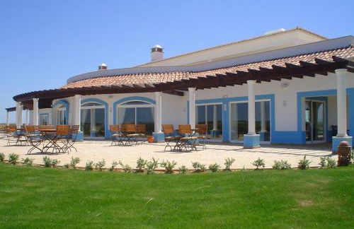 Herdade dos Grous - Foto 13