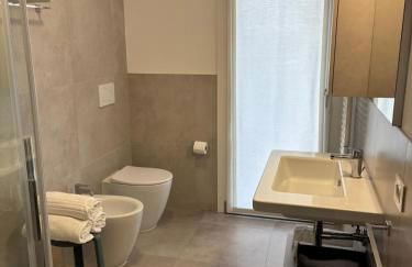 Matilde Apartments Caorle - Foto 45