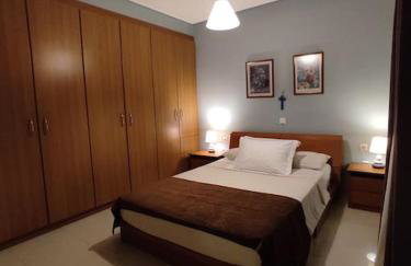 Agiokampos Luxurious Resort - Foto 92