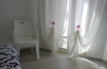 The Garden House alla Scala dei Turchi - Foto 23