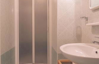 Agriturismo Case al Sole - Foto 34