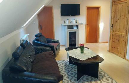 Dom nad Rycerskim Potokiem - Foto 23