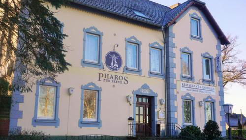 Apartment Pharos - Foto 3