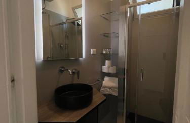 Casa Canneto - Manfredi Homes&Villas - Foto 19