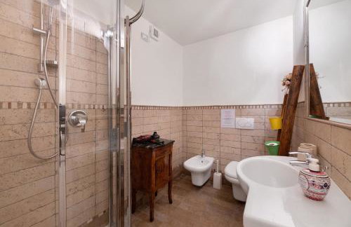 Villa Alessandra - Photo 28