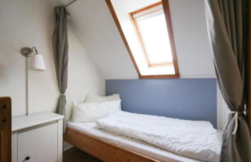 Captain Pahlen Ferienanlage - Foto 83