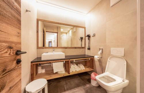 Sonnleiten Sonnenadler 1 - Foto 21