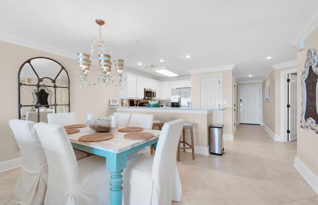 Crystal Dunes 304 - Foto 27