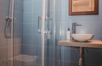 Casa Firmo - Foto 32