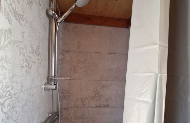 Tiny House Loulé Algarve no1 - Foto 8