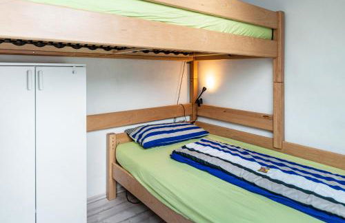 Haus Kasberger - Foto 12