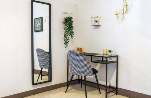 La Cour de l'Opera - PrestiPlace Collection - Foto 30