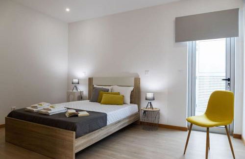 Santa Bárbara Sea 27 B - Photo 3