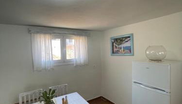 Ouzaki Luxury Villa - Foto 4